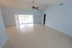 3601 Garden Lakes Clenet, Bradenton, FL 34203 - Photo 7