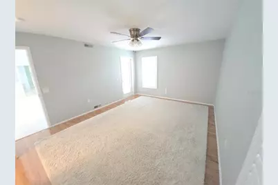 3601 Garden Lakes Clenet, Bradenton, FL 34203 - Photo 17