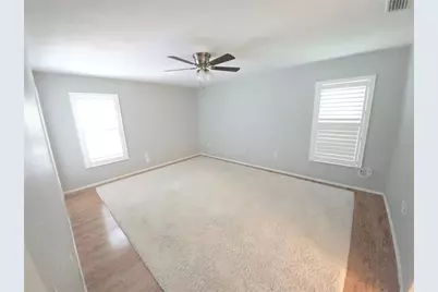 3601 Garden Lakes Clenet, Bradenton, FL 34203 - Photo 13