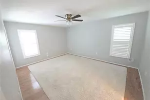 3601 Garden Lakes Clenet, Bradenton, FL 34203 - Photo 13