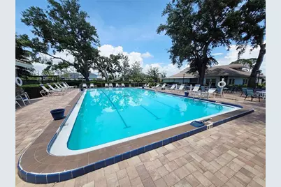 3601 Garden Lakes Clenet, Bradenton, FL 34203 - Photo 35