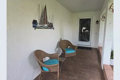 3601 Garden Lakes Clenet, Bradenton, FL 34203 - Photo 3
