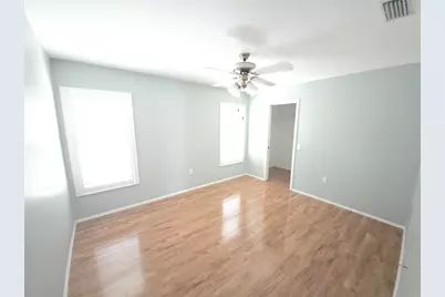 3601 Garden Lakes Clenet, Bradenton, FL 34203 - Photo 19