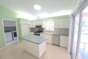 3601 Garden Lakes Clenet, Bradenton, FL 34203 - Photo 21