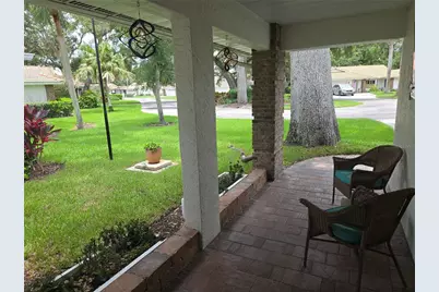 3601 Garden Lakes Clenet, Bradenton, FL 34203 - Photo 3