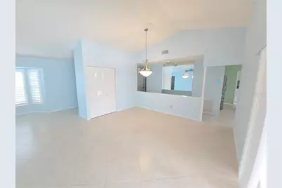 3601 Garden Lakes Clenet, Bradenton, FL 34203 - Photo 9