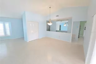 3601 Garden Lakes Clenet, Bradenton, FL 34203 - Photo 9