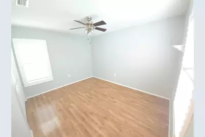 3601 Garden Lakes Clenet, Bradenton, FL 34203 - Photo 13