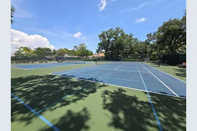 3601 Garden Lakes Clenet, Bradenton, FL 34203 - Photo 33