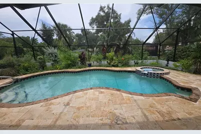 3601 Garden Lakes Clenet, Bradenton, FL 34203 - Photo 23