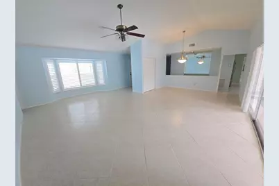 3601 Garden Lakes Clenet, Bradenton, FL 34203 - Photo 5