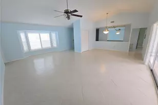 3601 Garden Lakes Clenet, Bradenton, FL 34203 - Photo 5
