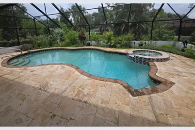 3601 Garden Lakes Clenet, Bradenton, FL 34203 - Photo 25