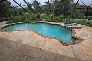 3601 Garden Lakes Clenet, Bradenton, FL 34203 - Photo 25