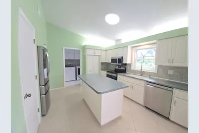 3601 Garden Lakes Clenet, Bradenton, FL 34203 - Photo 21