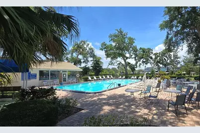 3601 Garden Lakes Clenet, Bradenton, FL 34203 - Photo 33