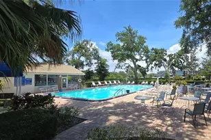3601 Garden Lakes Clenet, Bradenton, FL 34203 - Photo 33