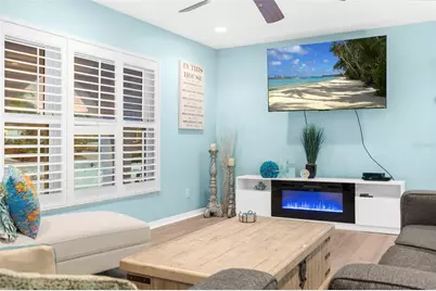 6115 10th Avenue W, Bradenton, FL 34209 - Photo 25