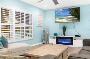 6115 10th Ave W, Bradenton, FL 34209 - Photo 25
