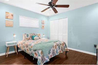 6115 10th Avenue W, Bradenton, FL 34209 - Photo 11