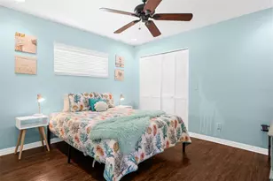 6115 10th Ave W, Bradenton, FL 34209 - Photo 11