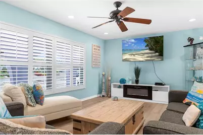 6115 10th Avenue W, Bradenton, FL 34209 - Photo 5