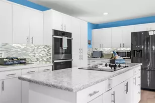 6115 10th Ave W, Bradenton, FL 34209 - Photo 49