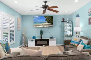 6115 10th Ave W, Bradenton, FL 34209 - Photo 45