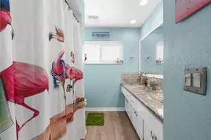 6115 10th Ave W, Bradenton, FL 34209 - Photo 53