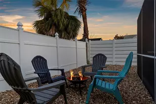 6115 10th Ave W, Bradenton, FL 34209 - Photo 41