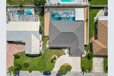 6115 10th Avenue W, Bradenton, FL 34209 - Photo 63