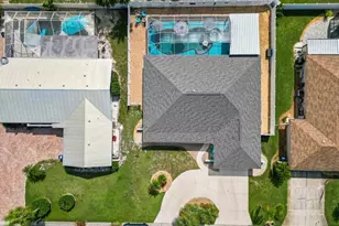 6115 10th Ave W, Bradenton, FL 34209 - Photo 63