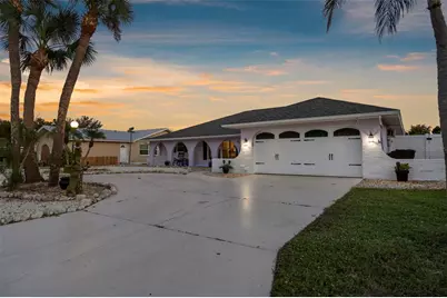 6115 10th Avenue W, Bradenton, FL 34209 - Photo 23