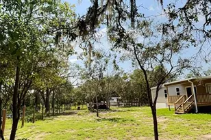13354 Tyrone St, Hudson, FL 34667 - Photo 31