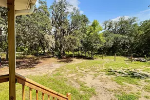 13354 Tyrone St, Hudson, FL 34667 - Photo 27
