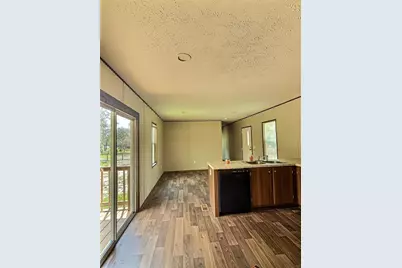 13354 Tyrone Street, Hudson, FL 34667 - Photo 17