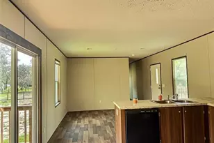 13354 Tyrone St, Hudson, FL 34667 - Photo 17