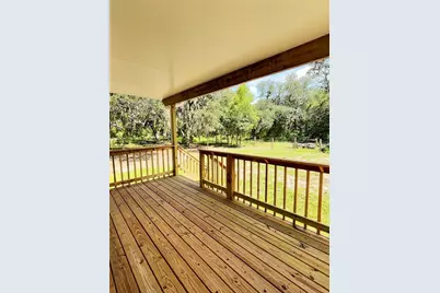 13354 Tyrone Street, Hudson, FL 34667 - Photo 25