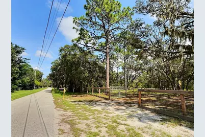 13354 Tyrone Street, Hudson, FL 34667 - Photo 3