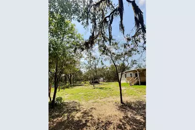 13354 Tyrone Street, Hudson, FL 34667 - Photo 31
