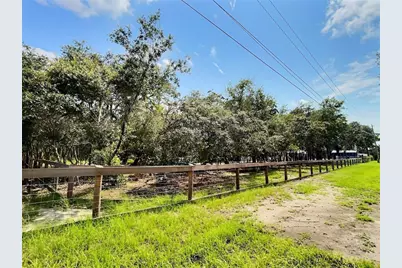 13354 Tyrone Street, Hudson, FL 34667 - Photo 5