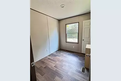 13354 Tyrone Street, Hudson, FL 34667 - Photo 19