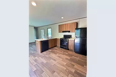 13354 Tyrone Street, Hudson, FL 34667 - Photo 11