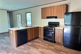 13354 Tyrone St, Hudson, FL 34667 - Photo 11