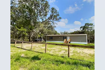 13354 Tyrone Street, Hudson, FL 34667 - Photo 1
