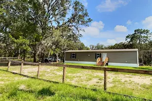 13354 Tyrone St, Hudson, FL 34667 - Photo 1