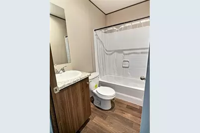 13354 Tyrone Street, Hudson, FL 34667 - Photo 21