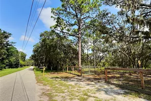 13354 Tyrone St, Hudson, FL 34667 - Photo 3