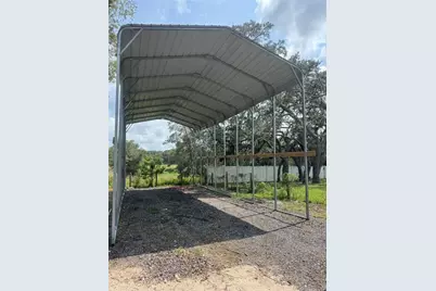 13354 Tyrone Street, Hudson, FL 34667 - Photo 33