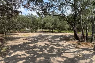13354 Tyrone St, Hudson, FL 34667 - Photo 35